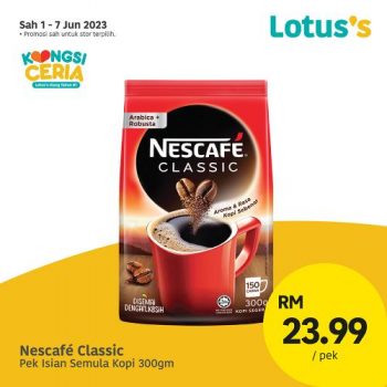 Lotuss-Berjimat-Dengan-Kami-Promotion-7-350x350 - Johor Kedah Kelantan Kuala Lumpur Melaka Negeri Sembilan Pahang Penang Perak Perlis Promotions & Freebies Putrajaya Sabah Sarawak Selangor Supermarket & Hypermarket Terengganu 