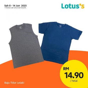 Lotuss-Berjimat-Dengan-Kami-Promotion-7-4-350x350 - Johor Kedah Kelantan Kuala Lumpur Melaka Negeri Sembilan Pahang Penang Perak Perlis Promotions & Freebies Putrajaya Sabah Sarawak Selangor Supermarket & Hypermarket Terengganu 