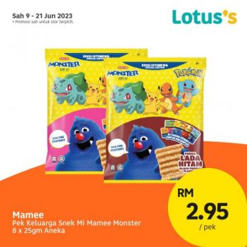 Lotuss-Berjimat-Dengan-Kami-Promotion-7-5-350x350 - Johor Kedah Kelantan Kuala Lumpur Melaka Negeri Sembilan Pahang Penang Perak Perlis Promotions & Freebies Putrajaya Sabah Sarawak Selangor Supermarket & Hypermarket Terengganu 