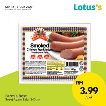 Lotuss-Berjimat-Dengan-Kami-Promotion-7-6-350x350 - Johor Kedah Kelantan Kuala Lumpur Melaka Negeri Sembilan Pahang Penang Perak Perlis Promotions & Freebies Putrajaya Sabah Sarawak Selangor Supermarket & Hypermarket Terengganu