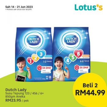 Lotuss-Berjimat-Dengan-Kami-Promotion-7-8-350x350 - Johor Kedah Kelantan Kuala Lumpur Melaka Negeri Sembilan Pahang Penang Perak Perlis Promotions & Freebies Putrajaya Sabah Sarawak Selangor Supermarket & Hypermarket Terengganu 