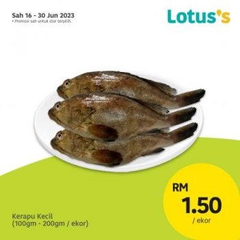 Lotuss-Berjimat-Dengan-Kami-Promotion-7-9-350x350 - Johor Kedah Kelantan Kuala Lumpur Melaka Negeri Sembilan Pahang Penang Perak Perlis Promotions & Freebies Putrajaya Sabah Sarawak Selangor Supermarket & Hypermarket Terengganu