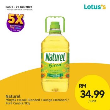 Lotuss-Berjimat-Dengan-Kami-Promotion-8-1-350x350 - Johor Kedah Kelantan Kuala Lumpur Melaka Negeri Sembilan Pahang Penang Perak Perlis Promotions & Freebies Putrajaya Sabah Sarawak Selangor Supermarket & Hypermarket Terengganu 