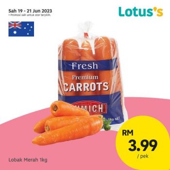 Lotuss-Berjimat-Dengan-Kami-Promotion-8-10-350x350 - Johor Kedah Kelantan Kuala Lumpur Melaka Negeri Sembilan Pahang Penang Perak Perlis Promotions & Freebies Putrajaya Sabah Sarawak Selangor Supermarket & Hypermarket Terengganu