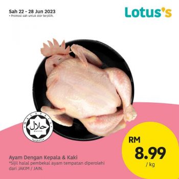 Lotuss-Berjimat-Dengan-Kami-Promotion-8-11-350x350 - Johor Kedah Kelantan Kuala Lumpur Melaka Negeri Sembilan Pahang Penang Perak Perlis Promotions & Freebies Putrajaya Sabah Sarawak Selangor Supermarket & Hypermarket Terengganu