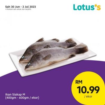 Lotuss-Berjimat-Dengan-Kami-Promotion-8-13-350x350 - Johor Kedah Kelantan Kuala Lumpur Melaka Negeri Sembilan Pahang Penang Perak Perlis Promotions & Freebies Putrajaya Sabah Sarawak Selangor Supermarket & Hypermarket Terengganu