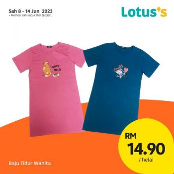 Lotuss-Berjimat-Dengan-Kami-Promotion-8-4-350x350 - Johor Kedah Kelantan Kuala Lumpur Melaka Negeri Sembilan Pahang Penang Perak Perlis Promotions & Freebies Putrajaya Sabah Sarawak Selangor Supermarket & Hypermarket Terengganu 