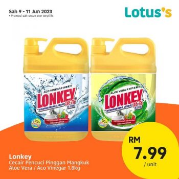 Lotuss-Berjimat-Dengan-Kami-Promotion-8-5-350x350 - Johor Kedah Kelantan Kuala Lumpur Melaka Negeri Sembilan Pahang Penang Perak Perlis Promotions & Freebies Putrajaya Sabah Sarawak Selangor Supermarket & Hypermarket Terengganu 