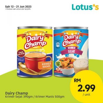 Lotuss-Berjimat-Dengan-Kami-Promotion-8-6-350x350 - Johor Kedah Kelantan Kuala Lumpur Melaka Negeri Sembilan Pahang Penang Perak Perlis Promotions & Freebies Putrajaya Sabah Sarawak Selangor Supermarket & Hypermarket Terengganu