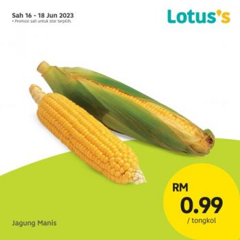 Lotuss-Berjimat-Dengan-Kami-Promotion-8-9-350x350 - Johor Kedah Kelantan Kuala Lumpur Melaka Negeri Sembilan Pahang Penang Perak Perlis Promotions & Freebies Putrajaya Sabah Sarawak Selangor Supermarket & Hypermarket Terengganu