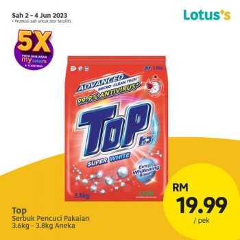 Lotuss-Berjimat-Dengan-Kami-Promotion-9-1-350x350 - Johor Kedah Kelantan Kuala Lumpur Melaka Negeri Sembilan Pahang Penang Perak Perlis Promotions & Freebies Putrajaya Sabah Sarawak Selangor Supermarket & Hypermarket Terengganu 