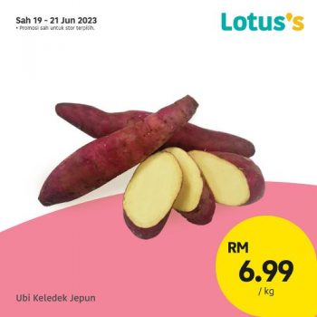 Lotuss-Berjimat-Dengan-Kami-Promotion-9-10-350x350 - Johor Kedah Kelantan Kuala Lumpur Melaka Negeri Sembilan Pahang Penang Perak Perlis Promotions & Freebies Putrajaya Sabah Sarawak Selangor Supermarket & Hypermarket Terengganu
