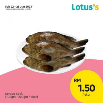 Lotuss-Berjimat-Dengan-Kami-Promotion-9-11-350x350 - Johor Kedah Kelantan Kuala Lumpur Melaka Negeri Sembilan Pahang Penang Perak Perlis Promotions & Freebies Putrajaya Sabah Sarawak Selangor Supermarket & Hypermarket Terengganu