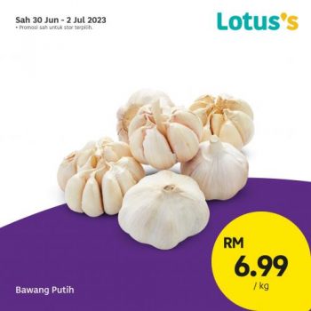 Lotuss-Berjimat-Dengan-Kami-Promotion-9-13-350x350 - Johor Kedah Kelantan Kuala Lumpur Melaka Negeri Sembilan Pahang Penang Perak Perlis Promotions & Freebies Putrajaya Sabah Sarawak Selangor Supermarket & Hypermarket Terengganu