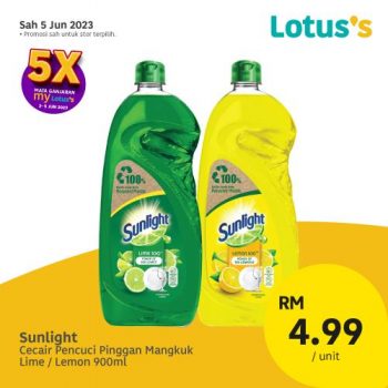 Lotuss-Berjimat-Dengan-Kami-Promotion-9-2-350x350 - Johor Kedah Kelantan Kuala Lumpur Melaka Negeri Sembilan Pahang Penang Perak Perlis Promotions & Freebies Putrajaya Sabah Sarawak Selangor Supermarket & Hypermarket Terengganu 