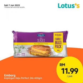 Lotuss-Berjimat-Dengan-Kami-Promotion-9-3-350x350 - Johor Kedah Kelantan Kuala Lumpur Melaka Negeri Sembilan Pahang Penang Perak Perlis Promotions & Freebies Putrajaya Sabah Sarawak Selangor Supermarket & Hypermarket Terengganu
