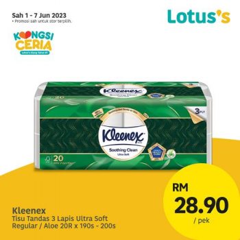 Lotuss-Berjimat-Dengan-Kami-Promotion-9-350x350 - Johor Kedah Kelantan Kuala Lumpur Melaka Negeri Sembilan Pahang Penang Perak Perlis Promotions & Freebies Putrajaya Sabah Sarawak Selangor Supermarket & Hypermarket Terengganu 