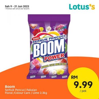 Lotuss-Berjimat-Dengan-Kami-Promotion-9-5-350x350 - Johor Kedah Kelantan Kuala Lumpur Melaka Negeri Sembilan Pahang Penang Perak Perlis Promotions & Freebies Putrajaya Sabah Sarawak Selangor Supermarket & Hypermarket Terengganu 