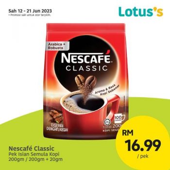 Lotuss-Berjimat-Dengan-Kami-Promotion-9-6-350x350 - Johor Kedah Kelantan Kuala Lumpur Melaka Negeri Sembilan Pahang Penang Perak Perlis Promotions & Freebies Putrajaya Sabah Sarawak Selangor Supermarket & Hypermarket Terengganu