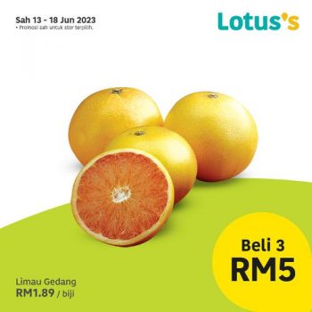 Lotuss-Berjimat-Dengan-Kami-Promotion-9-7-350x350 - Johor Kedah Kelantan Kuala Lumpur Melaka Negeri Sembilan Pahang Penang Perak Perlis Promotions & Freebies Putrajaya Sabah Sarawak Selangor Supermarket & Hypermarket Terengganu 