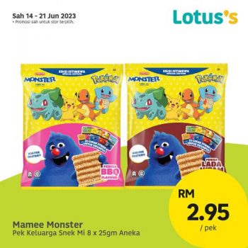 Lotuss-Berjimat-Dengan-Kami-Promotion-9-8-350x350 - Johor Kedah Kelantan Kuala Lumpur Melaka Negeri Sembilan Pahang Penang Perak Perlis Promotions & Freebies Putrajaya Sabah Sarawak Selangor Supermarket & Hypermarket Terengganu 