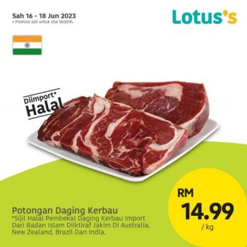 Lotuss-Berjimat-Dengan-Kami-Promotion-9-9-350x350 - Johor Kedah Kelantan Kuala Lumpur Melaka Negeri Sembilan Pahang Penang Perak Perlis Promotions & Freebies Putrajaya Sabah Sarawak Selangor Supermarket & Hypermarket Terengganu