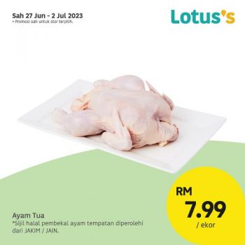 Lotuss-Brand-Products-Promotion-1-1-350x350 - Johor Kedah Kelantan Kuala Lumpur Melaka Negeri Sembilan Pahang Penang Perak Perlis Promotions & Freebies Putrajaya Sabah Sarawak Selangor Supermarket & Hypermarket Terengganu 