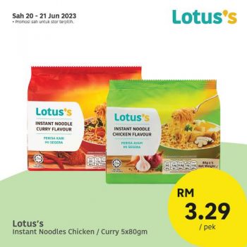 Lotuss-Brand-Products-Promotion-1-350x350 - Johor Kedah Kelantan Kuala Lumpur Melaka Negeri Sembilan Pahang Penang Perak Perlis Promotions & Freebies Putrajaya Sabah Sarawak Selangor Supermarket & Hypermarket Terengganu 