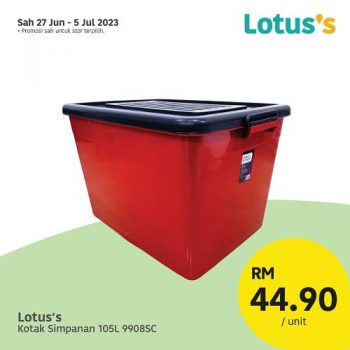 Lotuss-Brand-Products-Promotion-10-1-350x350 - Johor Kedah Kelantan Kuala Lumpur Melaka Negeri Sembilan Pahang Penang Perak Perlis Promotions & Freebies Putrajaya Sabah Sarawak Selangor Supermarket & Hypermarket Terengganu 
