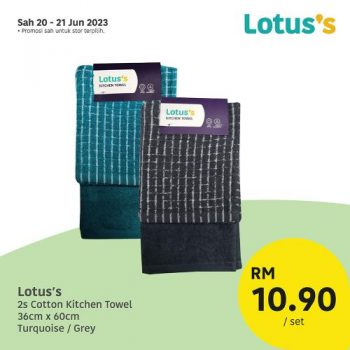 Lotuss-Brand-Products-Promotion-10-350x350 - Johor Kedah Kelantan Kuala Lumpur Melaka Negeri Sembilan Pahang Penang Perak Perlis Promotions & Freebies Putrajaya Sabah Sarawak Selangor Supermarket & Hypermarket Terengganu