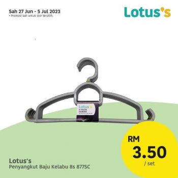 Lotuss-Brand-Products-Promotion-11-1-350x350 - Johor Kedah Kelantan Kuala Lumpur Melaka Negeri Sembilan Pahang Penang Perak Perlis Promotions & Freebies Putrajaya Sabah Sarawak Selangor Supermarket & Hypermarket Terengganu 