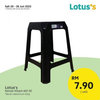 Lotuss-Brand-Products-Promotion-11-350x350 - Johor Kedah Kelantan Kuala Lumpur Melaka Negeri Sembilan Pahang Penang Perak Perlis Promotions & Freebies Putrajaya Sabah Sarawak Selangor Supermarket & Hypermarket Terengganu