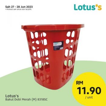 Lotuss-Brand-Products-Promotion-12-1-350x350 - Johor Kedah Kelantan Kuala Lumpur Melaka Negeri Sembilan Pahang Penang Perak Perlis Promotions & Freebies Putrajaya Sabah Sarawak Selangor Supermarket & Hypermarket Terengganu 