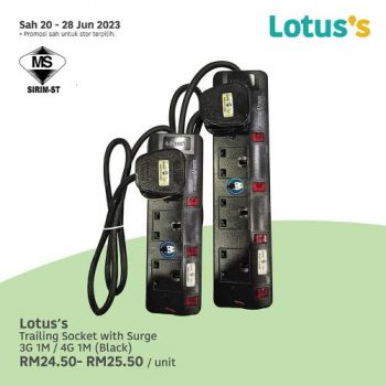 Lotuss-Brand-Products-Promotion-12-350x350 - Johor Kedah Kelantan Kuala Lumpur Melaka Negeri Sembilan Pahang Penang Perak Perlis Promotions & Freebies Putrajaya Sabah Sarawak Selangor Supermarket & Hypermarket Terengganu