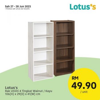 Lotuss-Brand-Products-Promotion-13-1-350x350 - Johor Kedah Kelantan Kuala Lumpur Melaka Negeri Sembilan Pahang Penang Perak Perlis Promotions & Freebies Putrajaya Sabah Sarawak Selangor Supermarket & Hypermarket Terengganu 