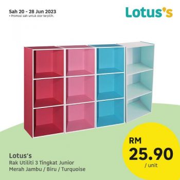 Lotuss-Brand-Products-Promotion-13-350x350 - Johor Kedah Kelantan Kuala Lumpur Melaka Negeri Sembilan Pahang Penang Perak Perlis Promotions & Freebies Putrajaya Sabah Sarawak Selangor Supermarket & Hypermarket Terengganu