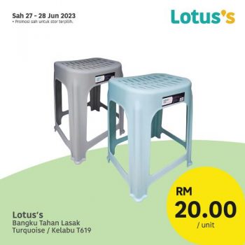 Lotuss-Brand-Products-Promotion-14-1-350x350 - Johor Kedah Kelantan Kuala Lumpur Melaka Negeri Sembilan Pahang Penang Perak Perlis Promotions & Freebies Putrajaya Sabah Sarawak Selangor Supermarket & Hypermarket Terengganu 