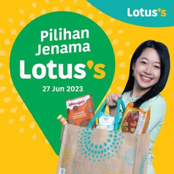 Lotuss-Brand-Products-Promotion-14-350x350 - Johor Kedah Kelantan Kuala Lumpur Melaka Negeri Sembilan Pahang Penang Perak Perlis Promotions & Freebies Putrajaya Sabah Sarawak Selangor Supermarket & Hypermarket Terengganu 