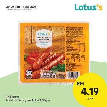 Lotuss-Brand-Products-Promotion-2-1-350x350 - Johor Kedah Kelantan Kuala Lumpur Melaka Negeri Sembilan Pahang Penang Perak Perlis Promotions & Freebies Putrajaya Sabah Sarawak Selangor Supermarket & Hypermarket Terengganu 