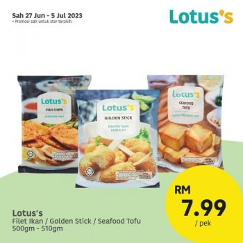 Lotuss-Brand-Products-Promotion-3-1-350x350 - Johor Kedah Kelantan Kuala Lumpur Melaka Negeri Sembilan Pahang Penang Perak Perlis Promotions & Freebies Putrajaya Sabah Sarawak Selangor Supermarket & Hypermarket Terengganu 