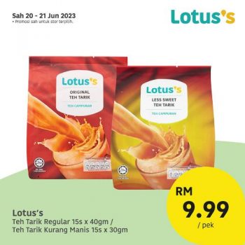 Lotuss-Brand-Products-Promotion-3-350x350 - Johor Kedah Kelantan Kuala Lumpur Melaka Negeri Sembilan Pahang Penang Perak Perlis Promotions & Freebies Putrajaya Sabah Sarawak Selangor Supermarket & Hypermarket Terengganu 