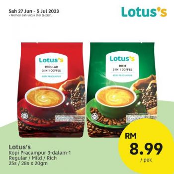 Lotuss-Brand-Products-Promotion-4-1-350x350 - Johor Kedah Kelantan Kuala Lumpur Melaka Negeri Sembilan Pahang Penang Perak Perlis Promotions & Freebies Putrajaya Sabah Sarawak Selangor Supermarket & Hypermarket Terengganu 