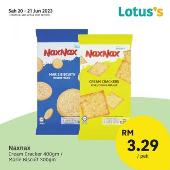 Lotuss-Brand-Products-Promotion-6-350x350 - Johor Kedah Kelantan Kuala Lumpur Melaka Negeri Sembilan Pahang Penang Perak Perlis Promotions & Freebies Putrajaya Sabah Sarawak Selangor Supermarket & Hypermarket Terengganu