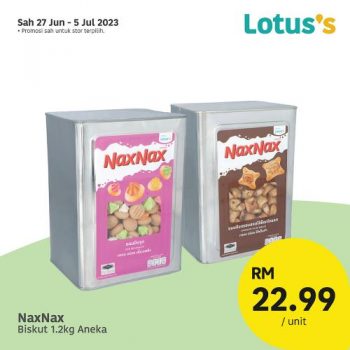 Lotuss-Brand-Products-Promotion-7-1-350x350 - Johor Kedah Kelantan Kuala Lumpur Melaka Negeri Sembilan Pahang Penang Perak Perlis Promotions & Freebies Putrajaya Sabah Sarawak Selangor Supermarket & Hypermarket Terengganu 
