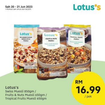 Lotuss-Brand-Products-Promotion-7-350x350 - Johor Kedah Kelantan Kuala Lumpur Melaka Negeri Sembilan Pahang Penang Perak Perlis Promotions & Freebies Putrajaya Sabah Sarawak Selangor Supermarket & Hypermarket Terengganu