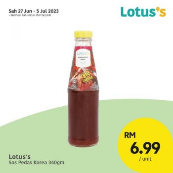 Lotuss-Brand-Products-Promotion-8-1-350x350 - Johor Kedah Kelantan Kuala Lumpur Melaka Negeri Sembilan Pahang Penang Perak Perlis Promotions & Freebies Putrajaya Sabah Sarawak Selangor Supermarket & Hypermarket Terengganu 