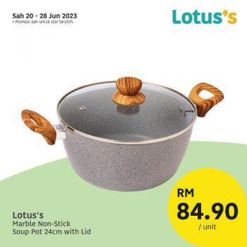 Lotuss-Brand-Products-Promotion-8-350x350 - Johor Kedah Kelantan Kuala Lumpur Melaka Negeri Sembilan Pahang Penang Perak Perlis Promotions & Freebies Putrajaya Sabah Sarawak Selangor Supermarket & Hypermarket Terengganu