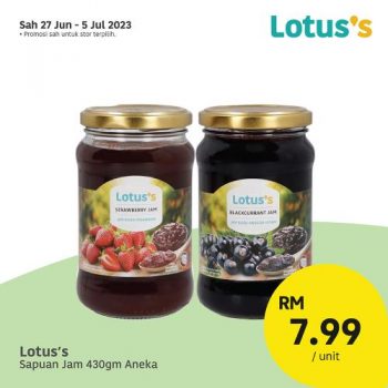 Lotuss-Brand-Products-Promotion-9-1-350x350 - Johor Kedah Kelantan Kuala Lumpur Melaka Negeri Sembilan Pahang Penang Perak Perlis Promotions & Freebies Putrajaya Sabah Sarawak Selangor Supermarket & Hypermarket Terengganu 