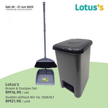 Lotuss-Brand-Products-Promotion-9-350x350 - Johor Kedah Kelantan Kuala Lumpur Melaka Negeri Sembilan Pahang Penang Perak Perlis Promotions & Freebies Putrajaya Sabah Sarawak Selangor Supermarket & Hypermarket Terengganu
