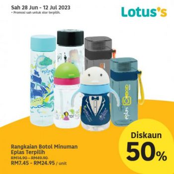 Lotuss-Electrical-Appliances-Promotion-13-350x350 - Electronics & Computers Home Appliances Johor Kedah Kelantan Kitchen Appliances Kuala Lumpur Melaka Negeri Sembilan Pahang Penang Perak Perlis Promotions & Freebies Putrajaya Sabah Sarawak Selangor Supermarket & Hypermarket Terengganu 